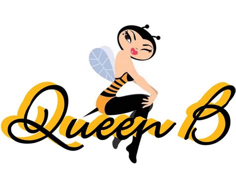 queen bee clip art human, Download high quality bee clipart queen transparent png images