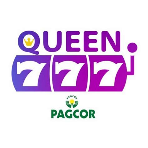 queens 777 casino login