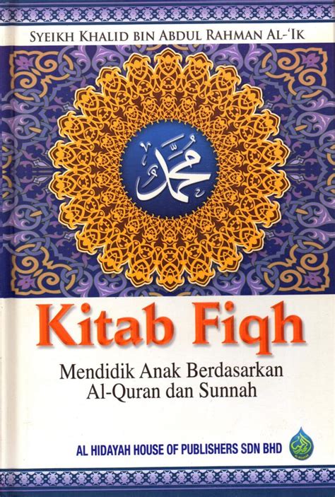 Quennrebek Terjemahan Kitab Fiqh Manhaji Pdf Jilid 2 PDF Download