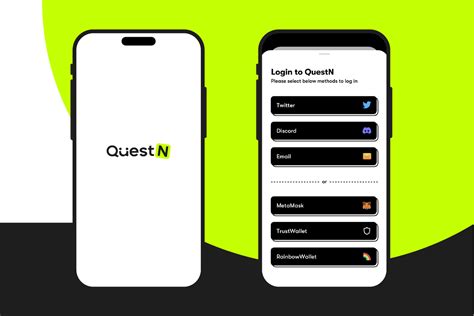 quest3 google play store, Meta quest 3 release date window, price, and specs. Meta quest 2
