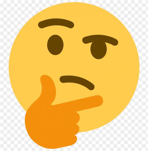 question mark face no background, Question mark face. Question mark face cliparts clipart library silhouette