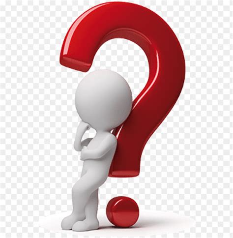 question mark presentation no background, Question mark background. Question mark black clipart white clip marks background ground back info backgrounds icon cliparts transparent can clipartbest pluspng clipground use