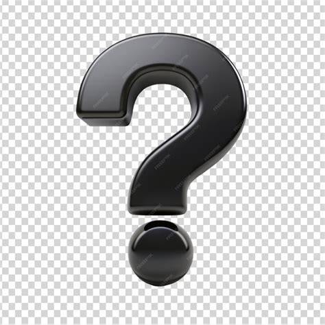 question mark shape with no background, Background question mark prismatic fractal clipart sprinkles openclipart marks transparent webstockreview pinclipart. Prismatic question mark fractal no background