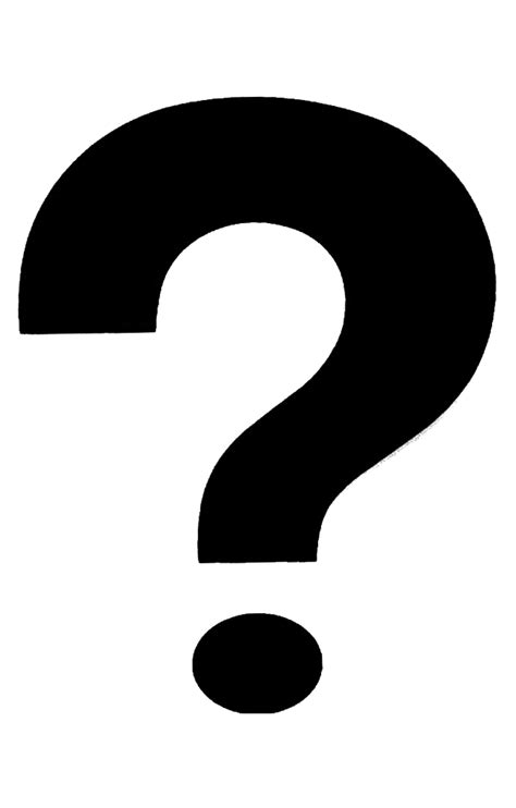 question mark symbol no background, Question mark background. Question mark black clipart white clip marks background ground back info backgrounds icon cliparts transparent can clipartbest pluspng clipground use