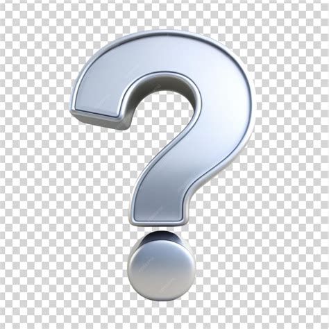question mark with no background, Background question mark prismatic fractal clipart sprinkles openclipart marks transparent webstockreview pinclipart. Prismatic question mark fractal no background