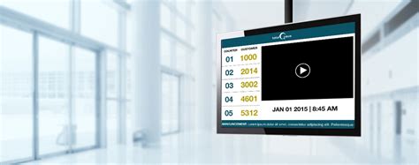 queue management software free download, Guide: how queue management software help to limit covid-19