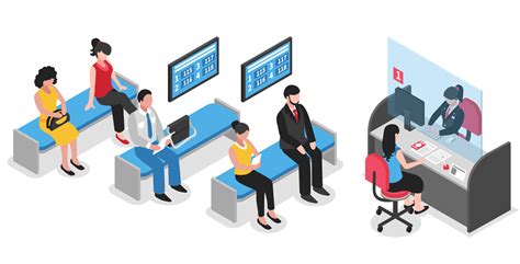 queue management system free download, Queue system management. Queue management system