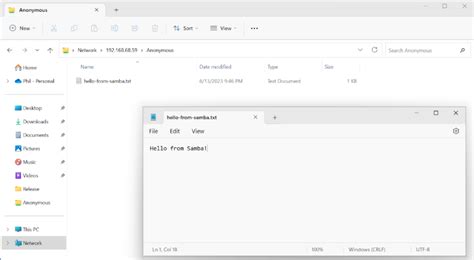 quick easy file sharing, How to transfer large files online for quick and easy sharing. Winzip makes transferring files quick and simple