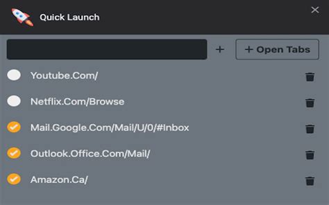 quick launch browser download, Quicklaunch games