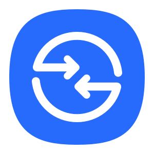 quick share app for windows 10, Quick share. Galaxy ultimatepocket xda