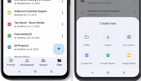 quick share from google for pc, Quick share windows download. Google potrebbe integrare la condivisione nelle vicinanze con la