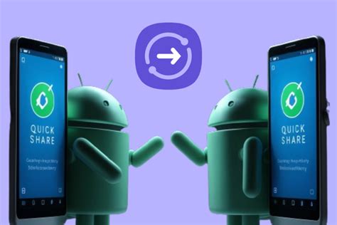 quick share on android, Quick samsung apk transferring devices android between. Google and samsung combine efforts with android quick share