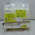 quickline 2 universal fuse box 