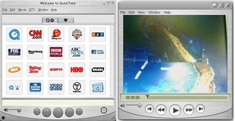 quicktime media player windows, Quicktime player pro free download for windows 10 ,8,7 (64bit) mac