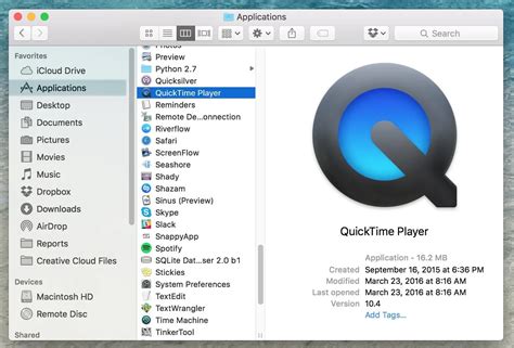 quicktime movie player free, How to capture/record streaming video on mac [2024]. Quicktime player mac icon movies edit auto logo time play os combine tips google enable feature movie record leopard defaults