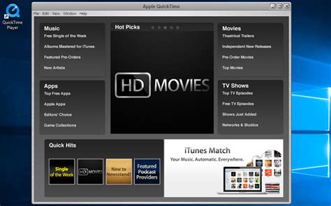quicktime player on windows, The end of quicktime for windows. Quicktime mpeg component playback windows alternatives leawo tutorial