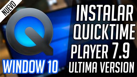quicktime player pro windows, Quicktime player 7.79.80.95 download for windows 11, 10, 8, 7 pc. Quicktime player uninstall completely seguridad desinstala aviso yoosecurity