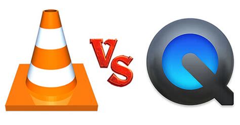 quicktime player vs vlc, [hot review] vlc media player vs quicktime player. Quicktime vs vlc player part conclusion comparison detailed overview
