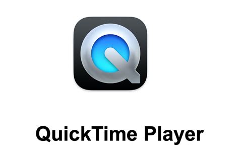 quicktime video player download, Quicktime player apple. Quicktime player 7.79.80.95