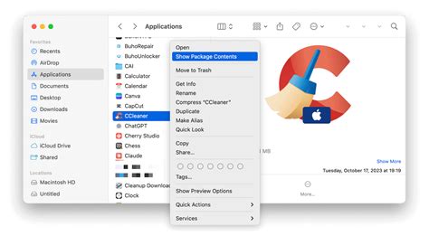 quit ccleaner mac, Ccleaner for mac 2 with added photo analysis tidies up macos better. Ccleaner for mac 2 with added photo analysis tidies up macos better