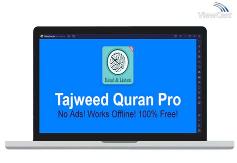quran pro for pc, Quran pro muslim reading for android : amazon.ca: apps for android