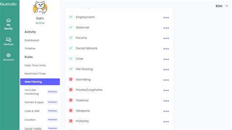 qustodio brave browser, New brave browser feature bypasses 'harmful' google amp pages