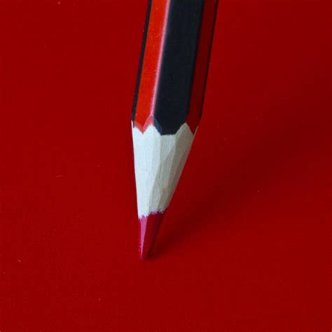 rödpenna