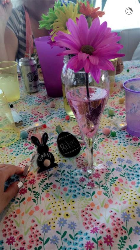 r5 cool drinks, 2003 diet coke 'win r5 million' 340ml (sth african) coca cola can, diet