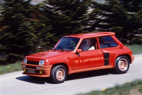 r5 turbo 1, Official: the new r5 turbo gets 536bhp, a massive 3,540lb ft, and a