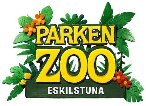 rabattkod parken zoo