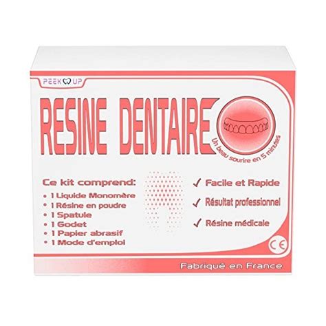 Radieux E Bélial Nouvelles T 2 - 