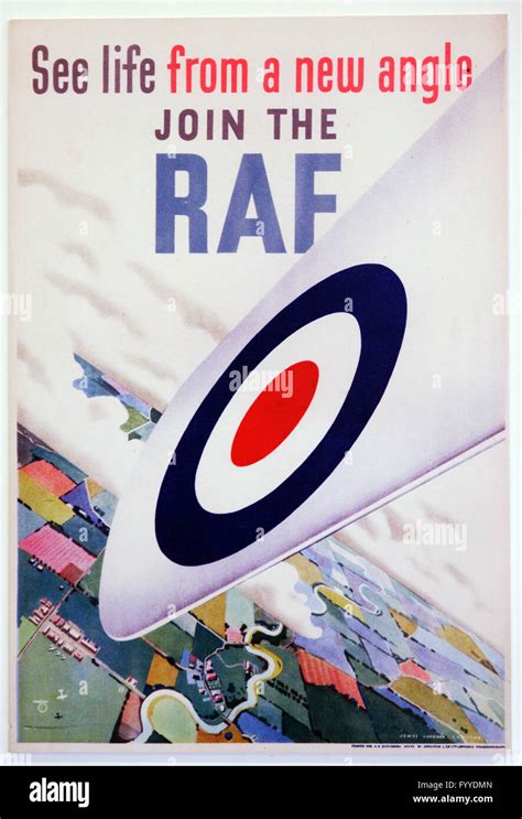 raf