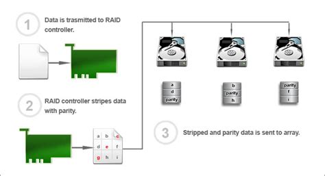 raid 5 wiring diagram 