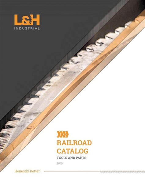 Railroad Equipment Catalog Software