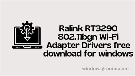ralink rt3290 driver windows 11, Hewlett-packard (hp) 689215-001. Ralink rt3290 bluetooth driver