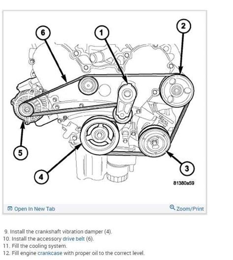 ram 300 diagram 