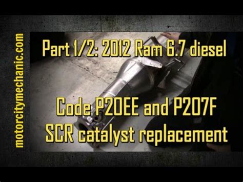 ram p20ee code discussion, P20ee00