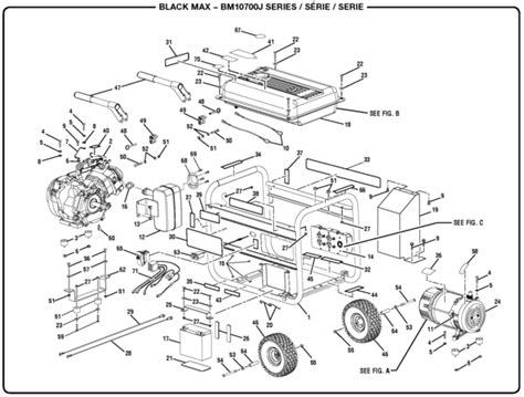 ramsey winch parts diagram wiring diagram 