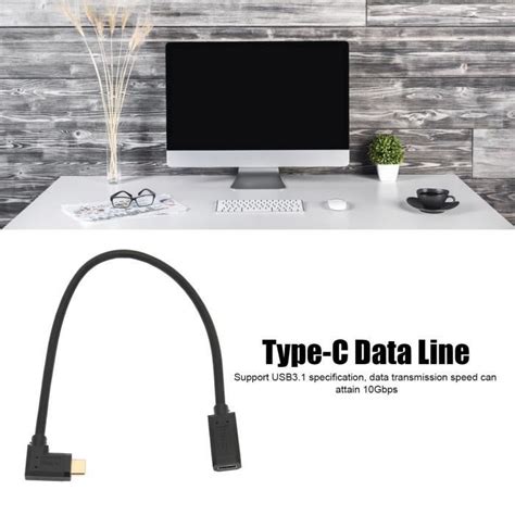 ran usb extension cable, 1_usb cable extension (16 feet/5m)