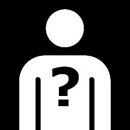 random characters select icon, Random select app icon button stock vector (royalty free) 1838058313