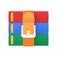 rar for android uptodown, Android rar apk unlocked premium mod build. Rar for android 5.61 build 66 premium unlocked apk + mod