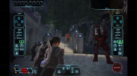 rar games for pc, Download magic rar 6.0 full version with serial v4.1.2012.8320. Rar magic version serial v4 software key