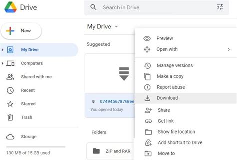 rar viewer google drive, Viewer tool knows how to view corrupted rar files and releases a