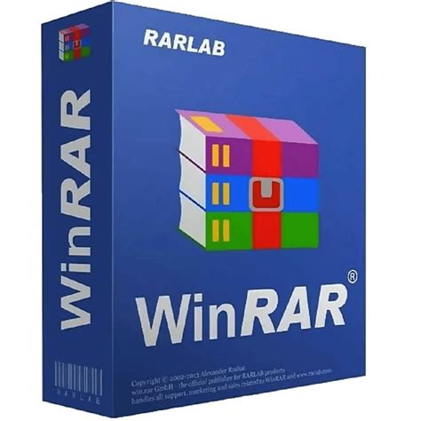 rarlab vs winrar, Rarlab rar 6 free download