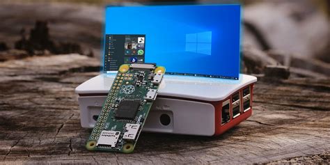 raspberry pi 4 windows 11 wifi driver, Esta es la razón por la que siempre debe comprar a un vendedor aprobado