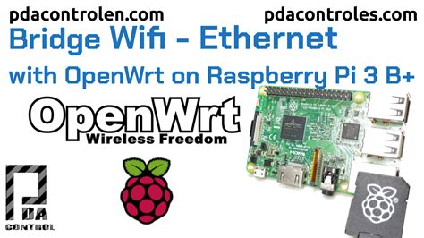 raspberry pi realtek wifi driver, Wifi gets gbps on the raspberry pi cm4 jeff geerling, 57% off