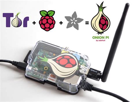 raspberry pi tor proxy server, Raspberry pi tor projects proxy project roll own anonymizing router highlights dunebook some kinja. Roll your own anonymizing tor proxy with a raspberry pi