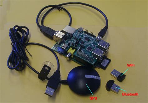 raspberry pi usb gps, Raspberry pi 3 gps module with l80-39 gps chip usb port