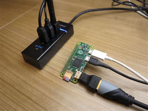 raspberry pi usb hub, Raspberry pi multi port usb hub
