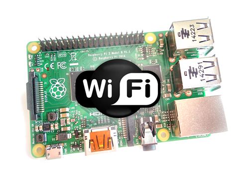 raspberry pi wifi driver, Raspberry pi wifi drivers for windows. Pi raspberry wifi iot dongle antenna headless setup wireless hackster add file project bottom following them if usb raspi io